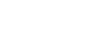 Innov Limpezas
