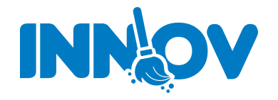 Innov